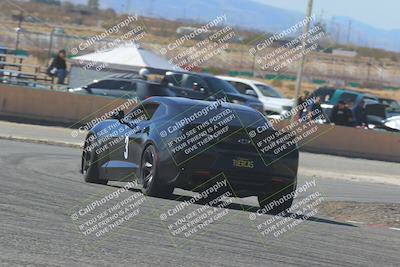 media/Feb-22-2025-Team Topak Racing (Sat) [[cb57a51a40]]/Intermediate Low 2/Turns 13 and 14/